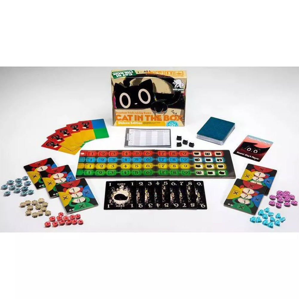 101800-bezier-games-cat-in-the-box-kids-board-game-deluxe-edition-13y