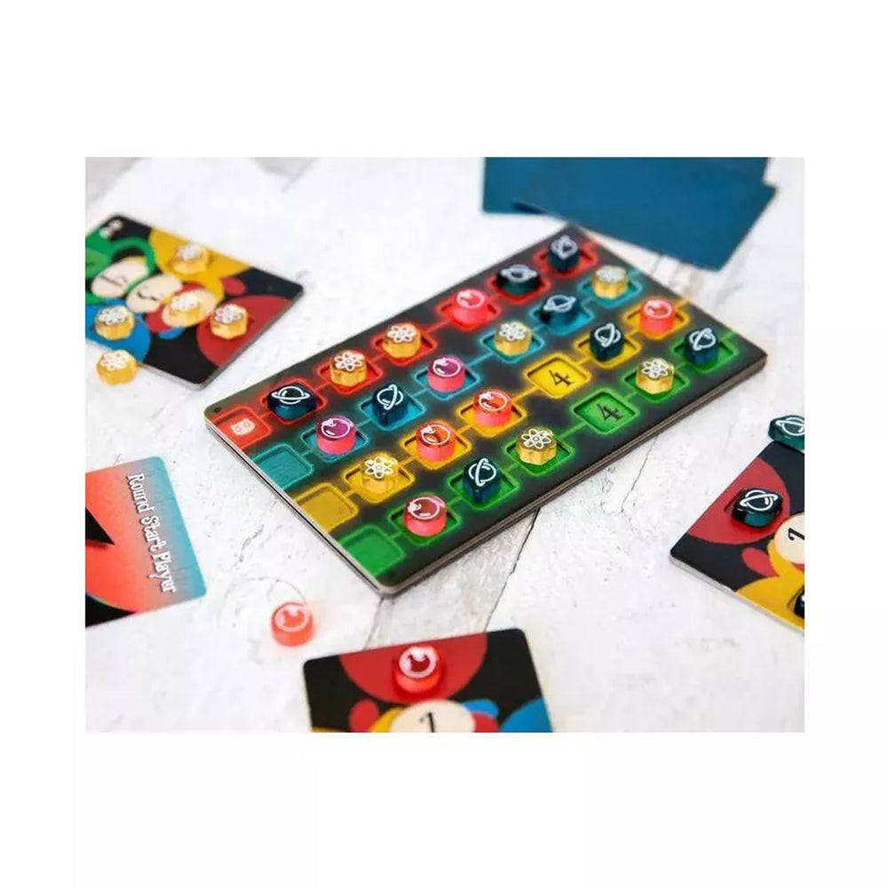 101800-bezier-games-cat-in-the-box-kids-board-game-deluxe-edition-13y