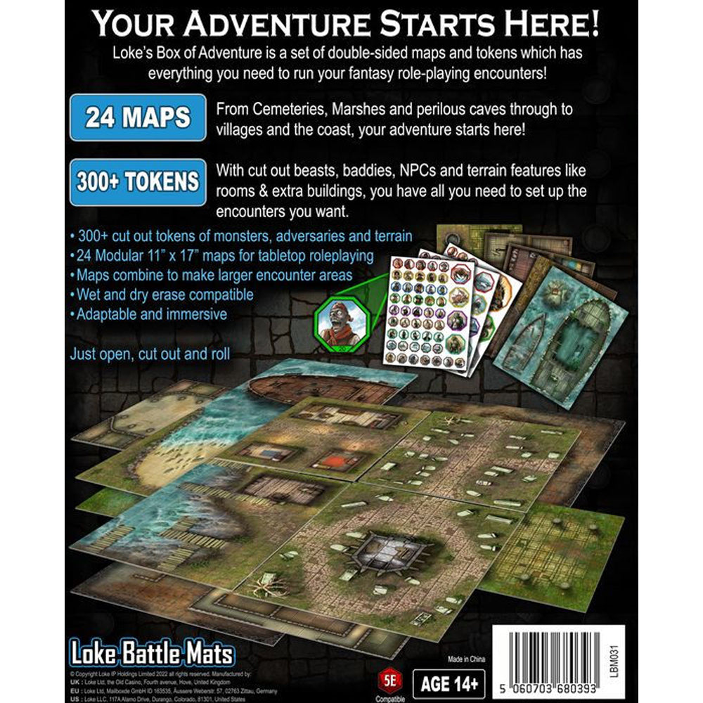 101815-loke-battlemats-box-of-adventure-coast-of-dread-rpg-maps-tokens-game-14y