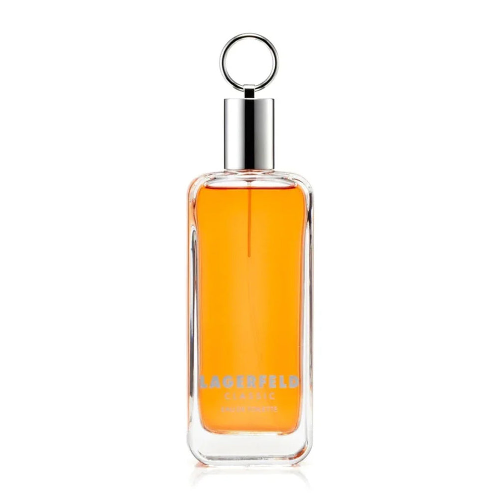 102865-2pc-lagerfeld-classic-edt-mens