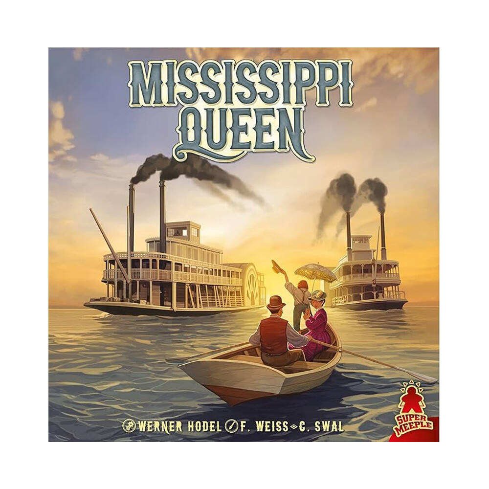 103285-super-meeple-mississippi-queen-kids-family-board-game-10y