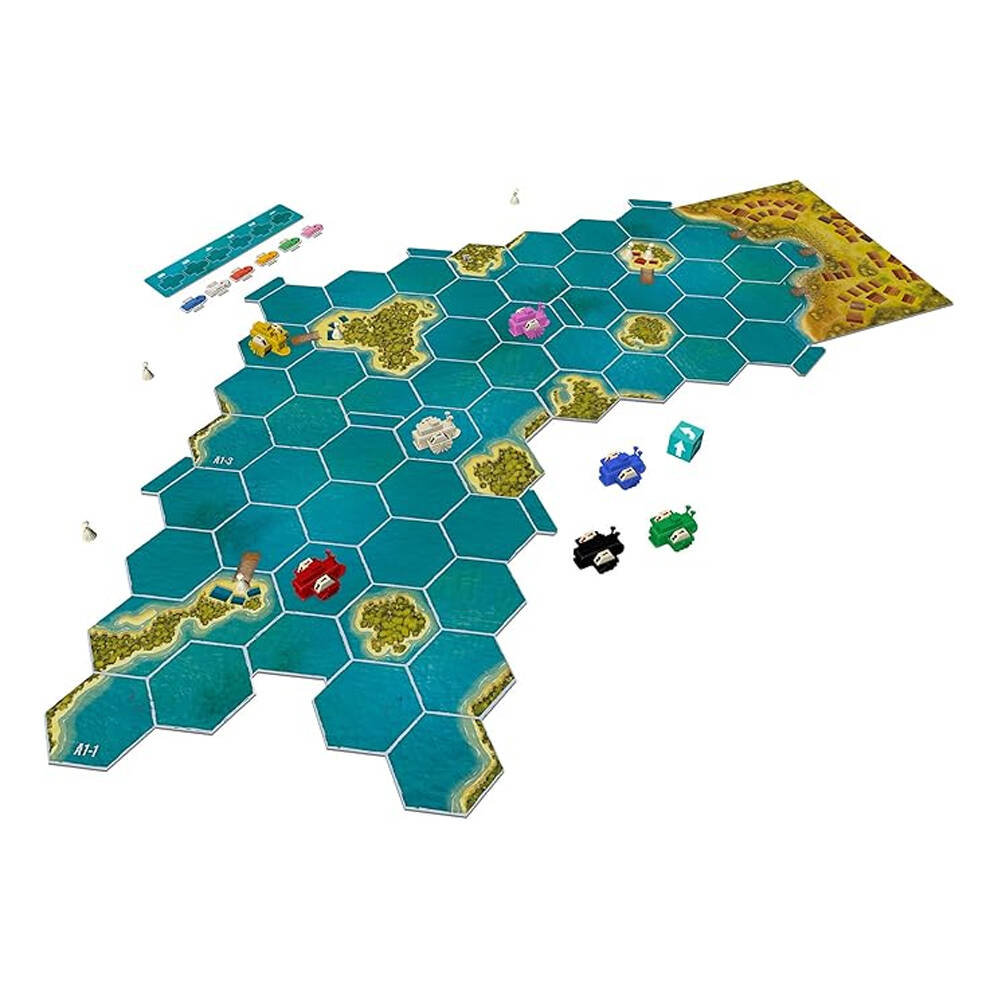 103285-super-meeple-mississippi-queen-kids-family-board-game-10y