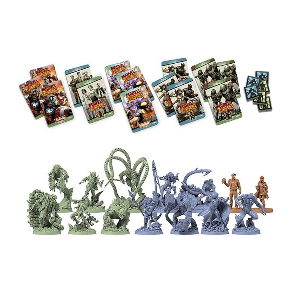 103295-cmon-marvel-zombies-clash-of-the-sinister-six-board-game-14y