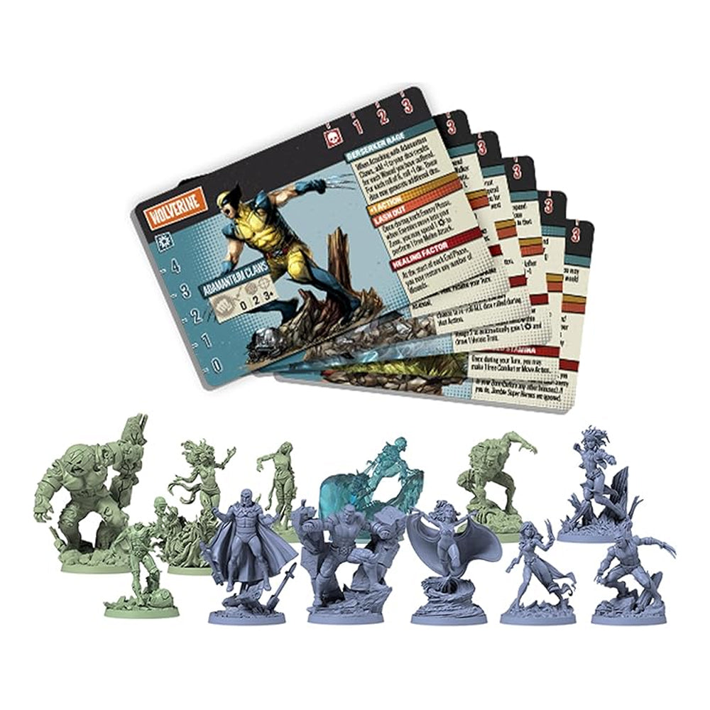 103296-cmon-marvel-zombies-x-men-resistance-core-box-tabletop-party-board-game