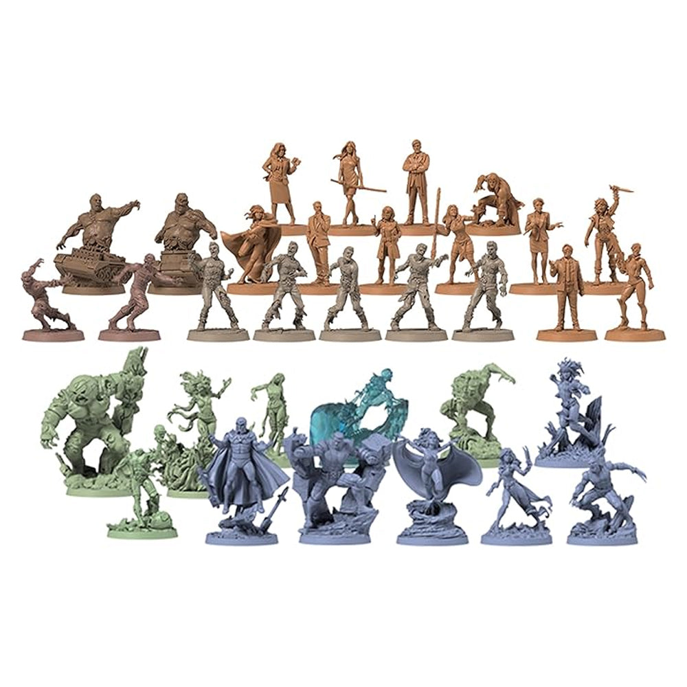 103296-cmon-marvel-zombies-x-men-resistance-core-box-tabletop-party-board-game
