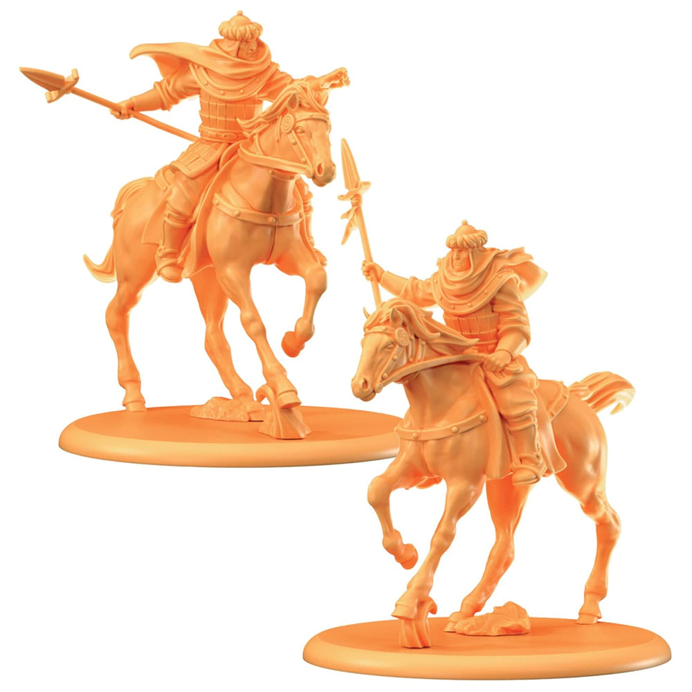 103454-cmon-a-song-of-ice-fire-miniatures-game-figure-starfall-knights-14y
