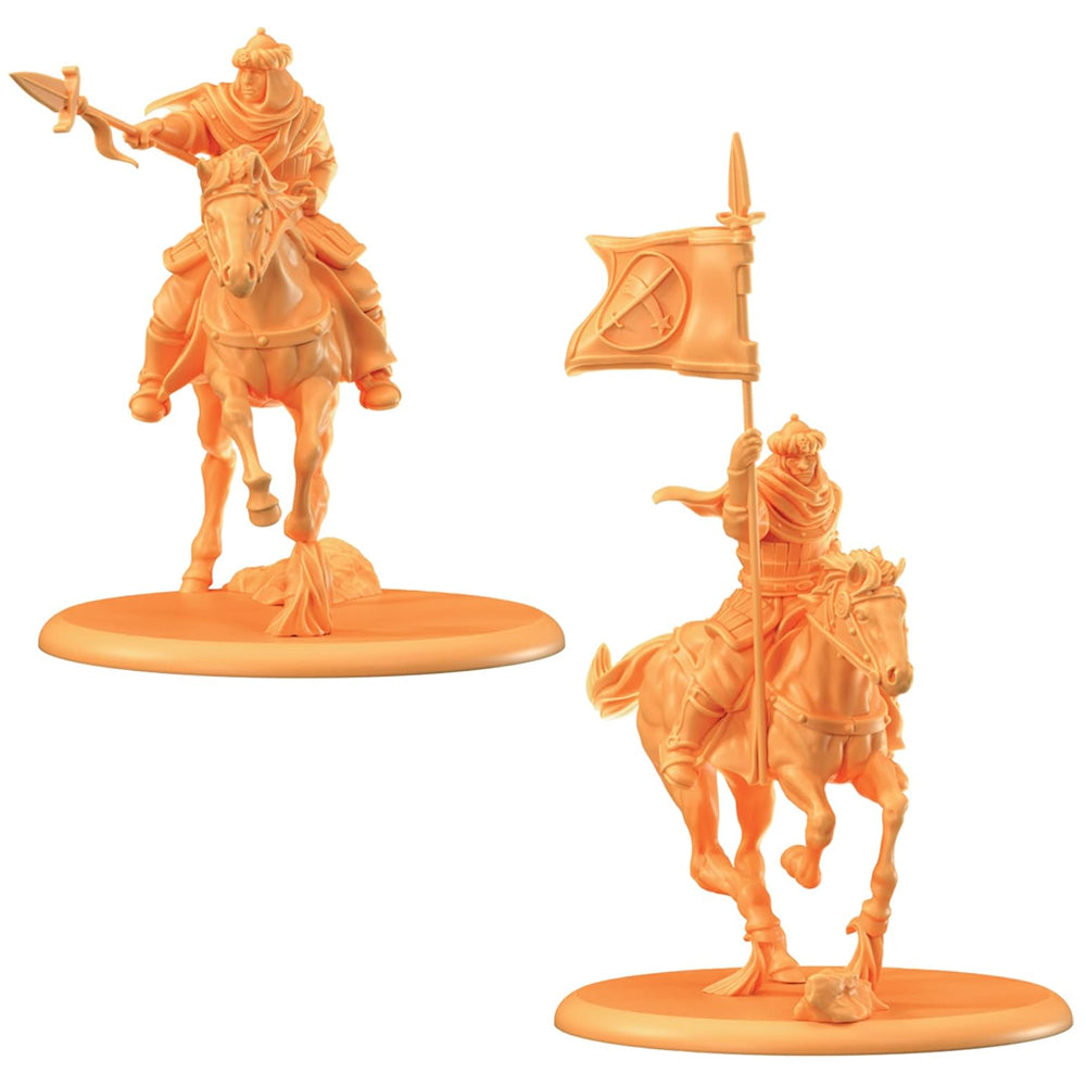 103454-cmon-a-song-of-ice-fire-miniatures-game-figure-starfall-knights-14y