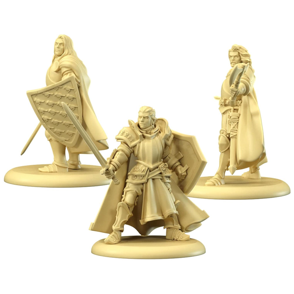 103463-cmon-a-song-of-ice-fire-miniatures-game-figure-baratheon-heroes-4-14y