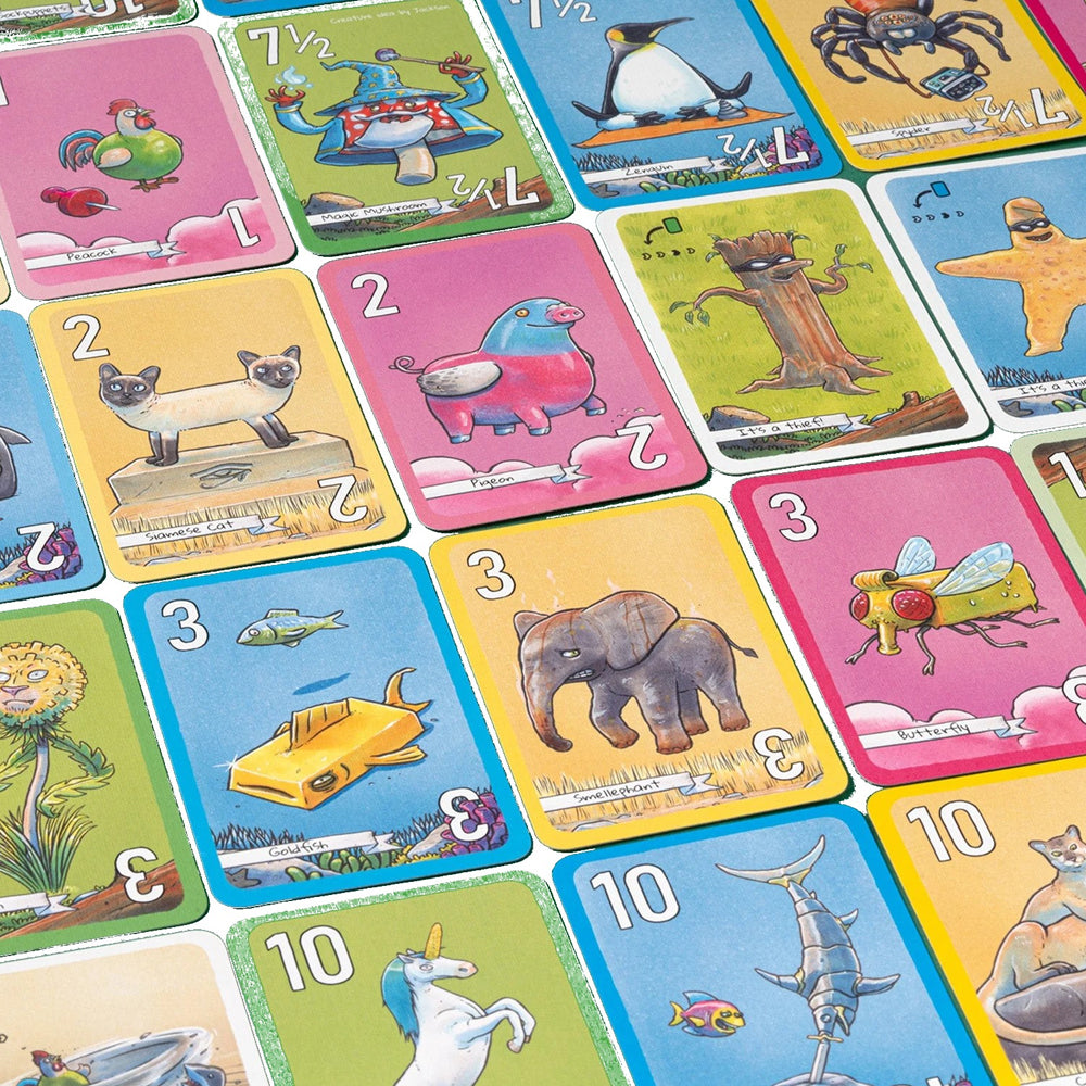 103529-wonderbow-games-hunters-of-the-lost-creatures-kids-card-game-5y