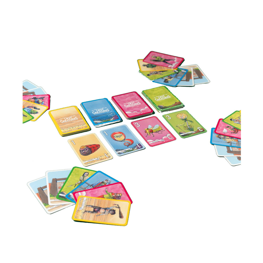 103529-wonderbow-games-hunters-of-the-lost-creatures-kids-card-game-5y