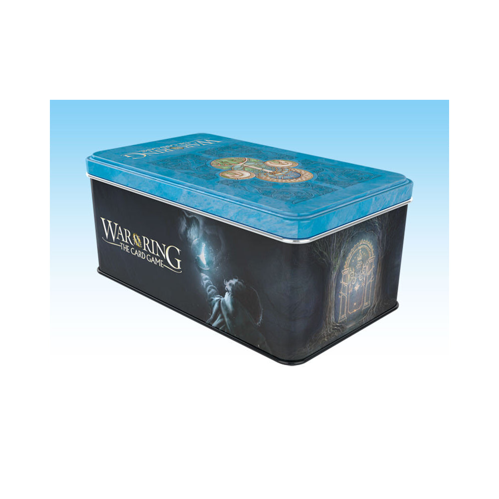 103692-ares-games-wotr-the-card-game-box-90-sleeves-set-free-peoples