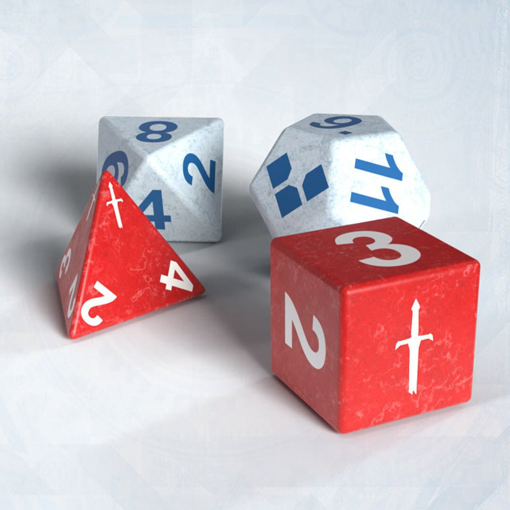 104049-24pc-ares-games-knights-of-the-round-academy-custom-dice-set
