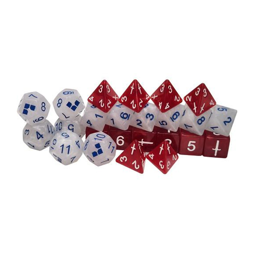 104049-24pc-ares-games-knights-of-the-round-academy-custom-dice-set