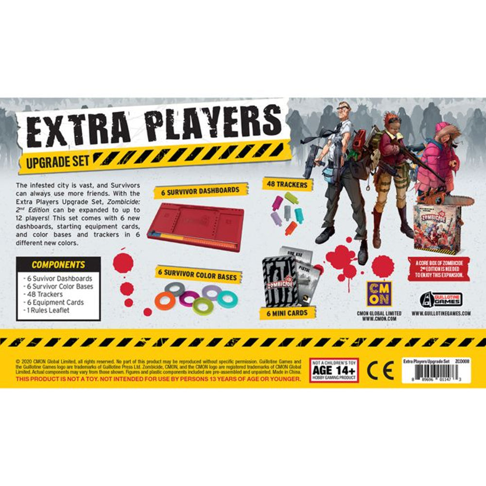 104077-zombicide-extra-players-upgrade-set-2nd-edition-trackers-cards