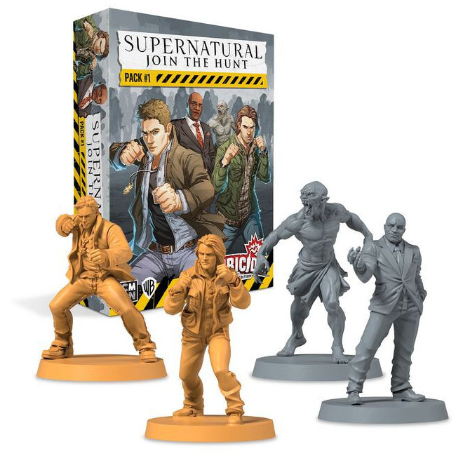 104162-cmon-zombicide-2nd-edition-supernatural-tabletop-miniature-toy-pack-1