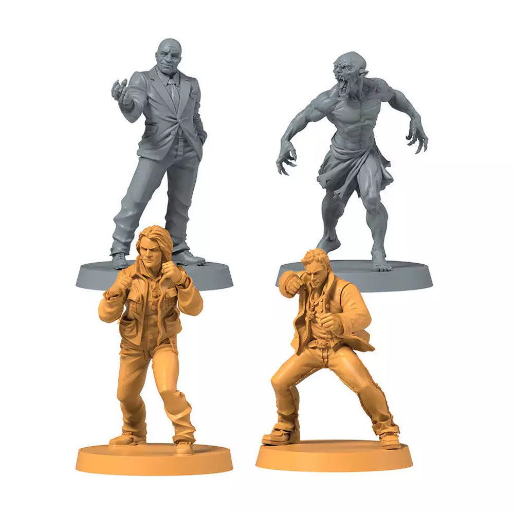 104162-cmon-zombicide-2nd-edition-supernatural-tabletop-miniature-toy-pack-1