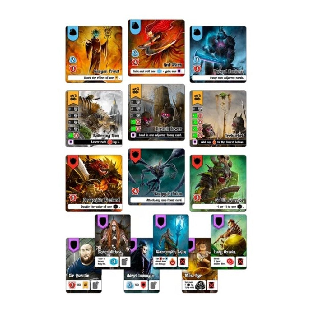 104172-daily-magic-games-siege-of-valeria-kids-board-game-10y