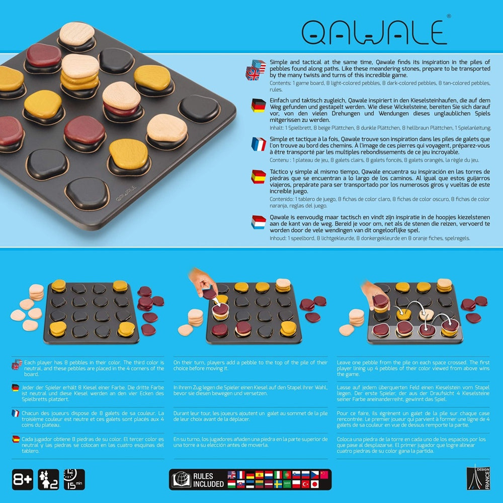 104177-gigamic-qawale-tabletop-kids-family-party-board-game