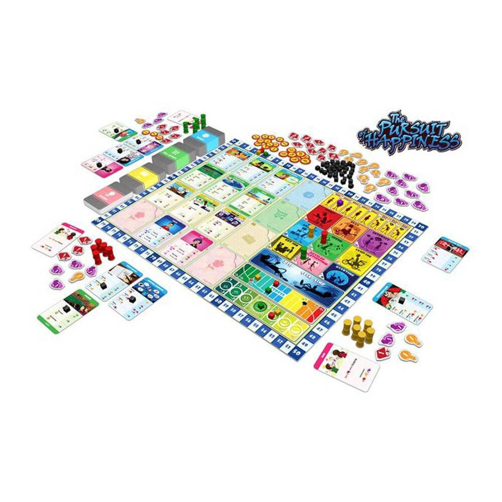 104181-artipia-games-the-pursuit-of-happiness-kids-board-game-12y