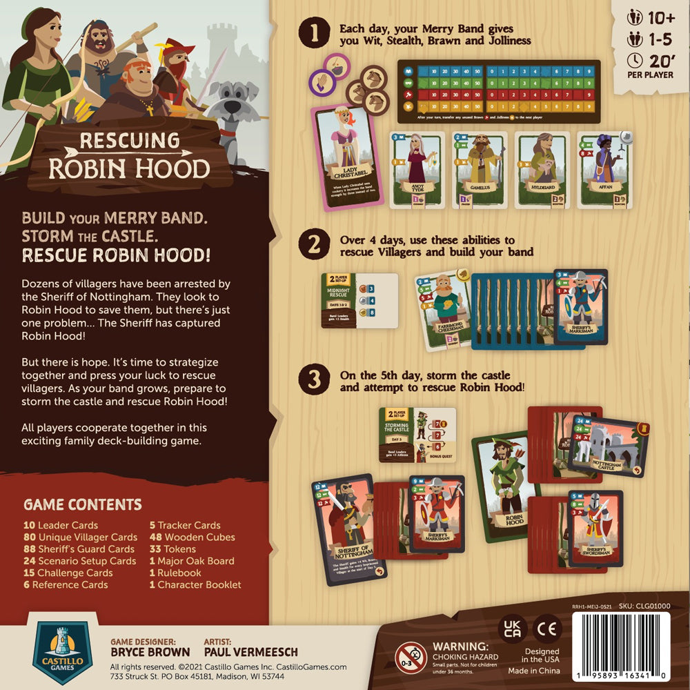 104293-atlas-games-rescuing-robin-hood-tabletop-party-board-game