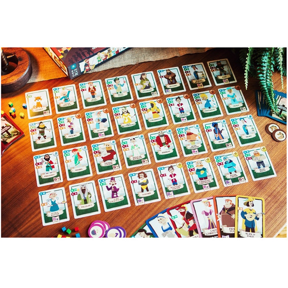 104293-atlas-games-rescuing-robin-hood-tabletop-party-board-game