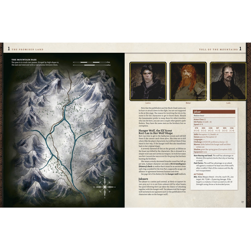 104377-free-league-publishing-ruins-of-symbaroum-5e-adventure-collection-book