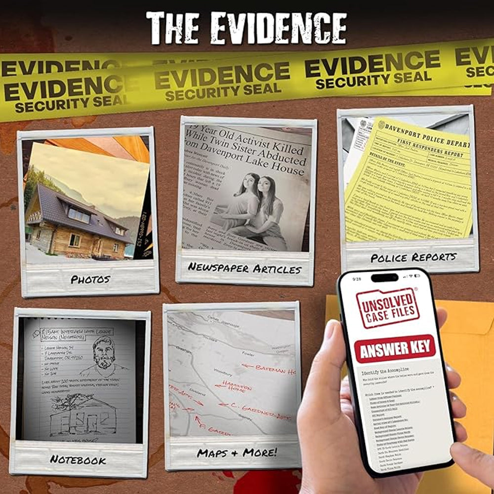 104958-crown-andrews-unsolved-case-files-3-avery-zoe-gardner-board-game-14y