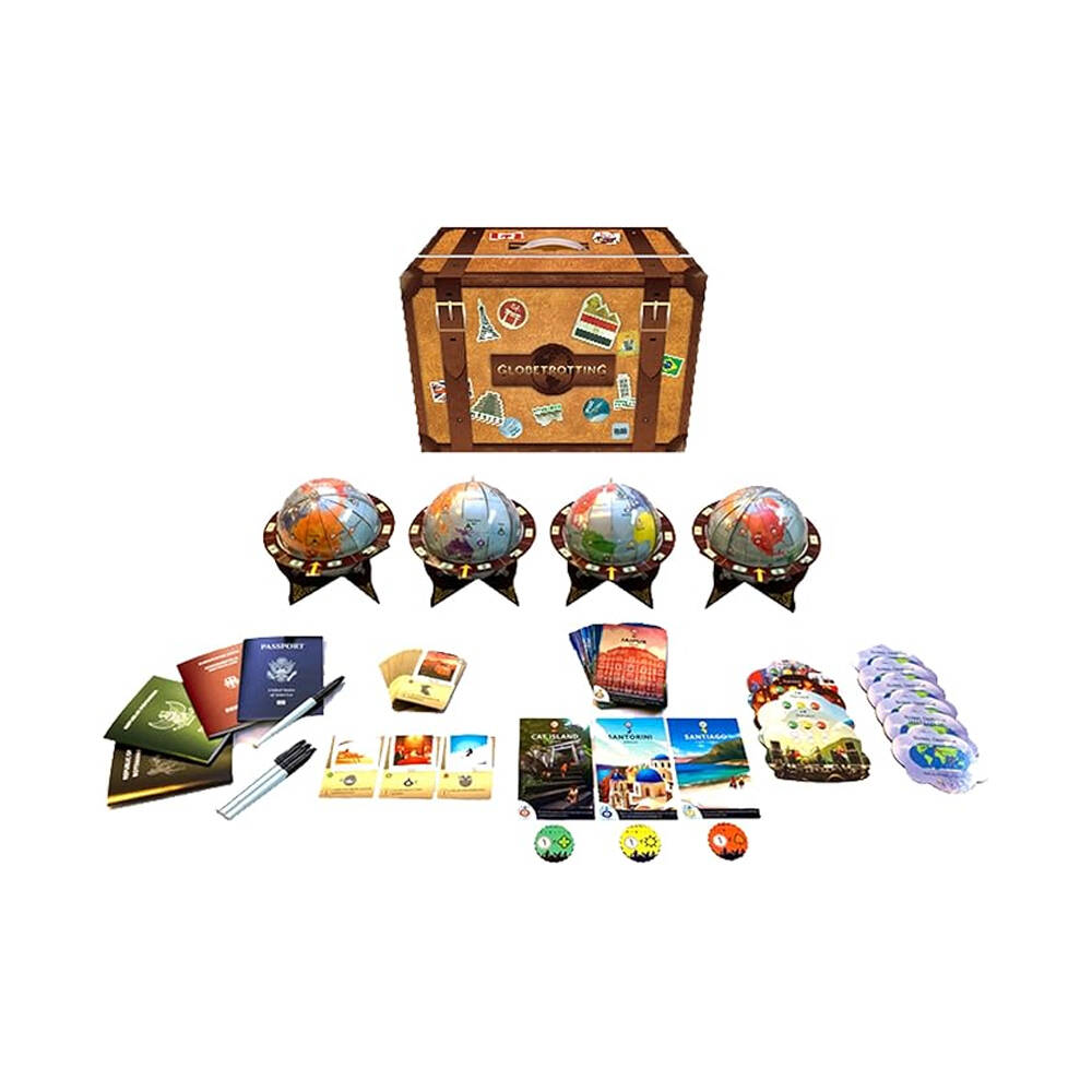104964-r2i-games-globetrotting-kids-family-board-game-14y