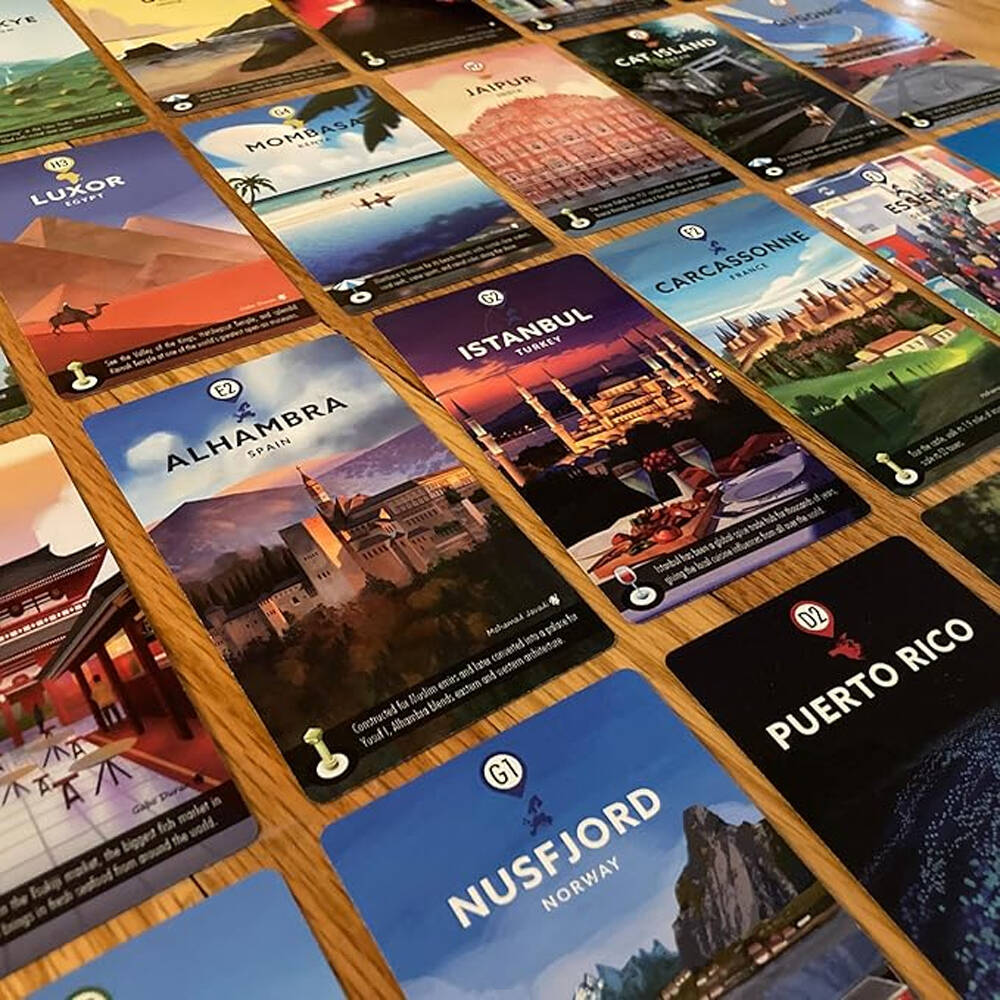 104964-r2i-games-globetrotting-kids-family-board-game-14y