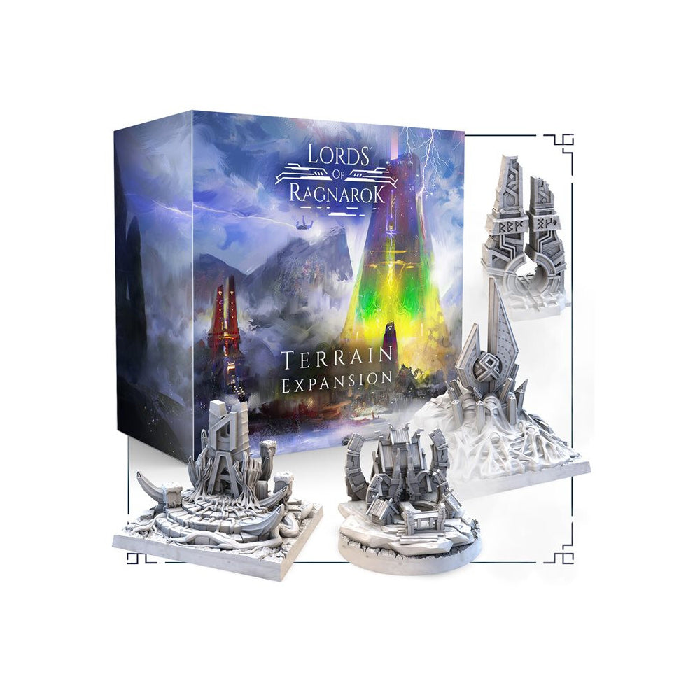 104989-awaken-realms-lords-of-ragnarok-terrain-expansion-miniature-14y