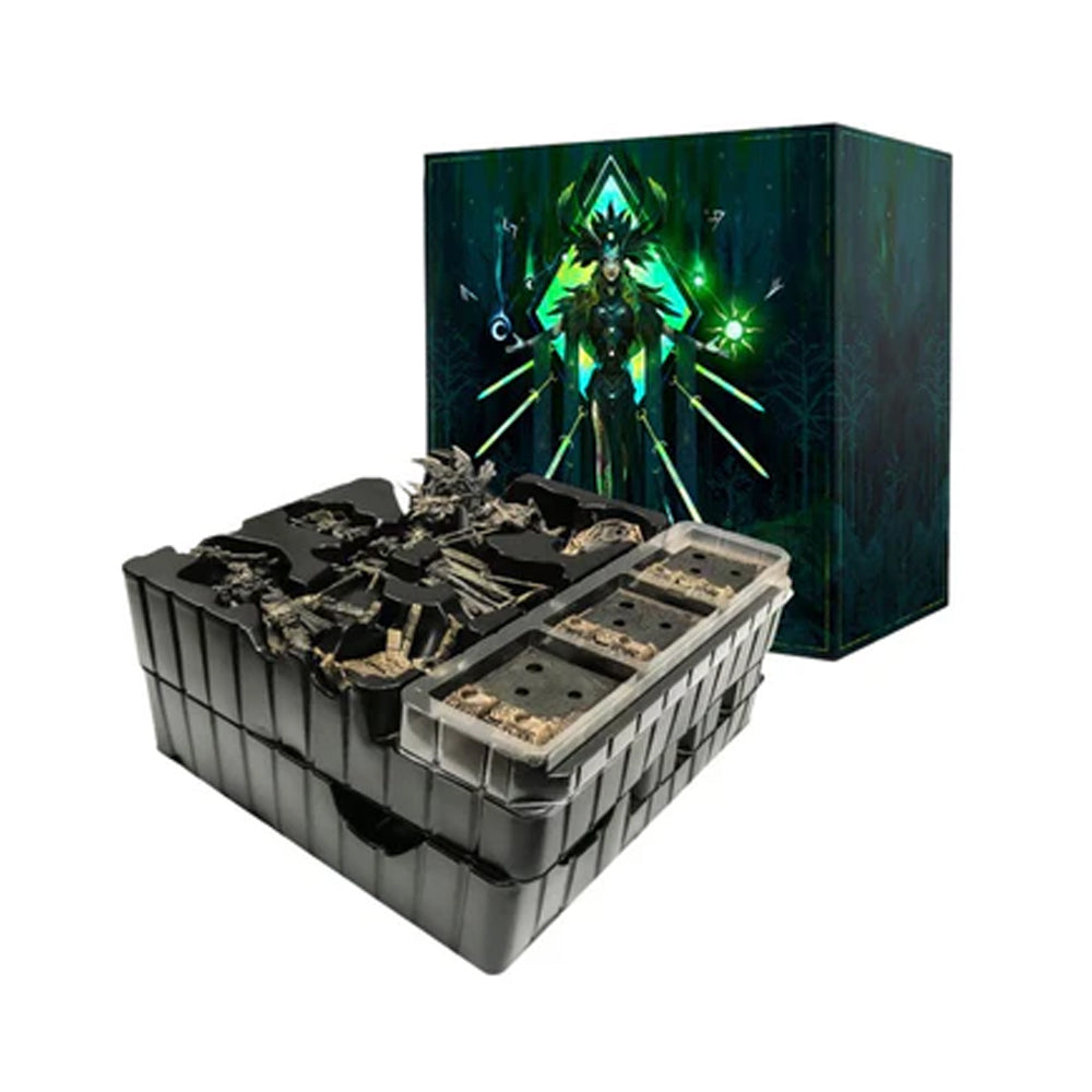 104994-awaken-realms-lords-of-ragnarok-stretch-goals-tabletop-party-board-game