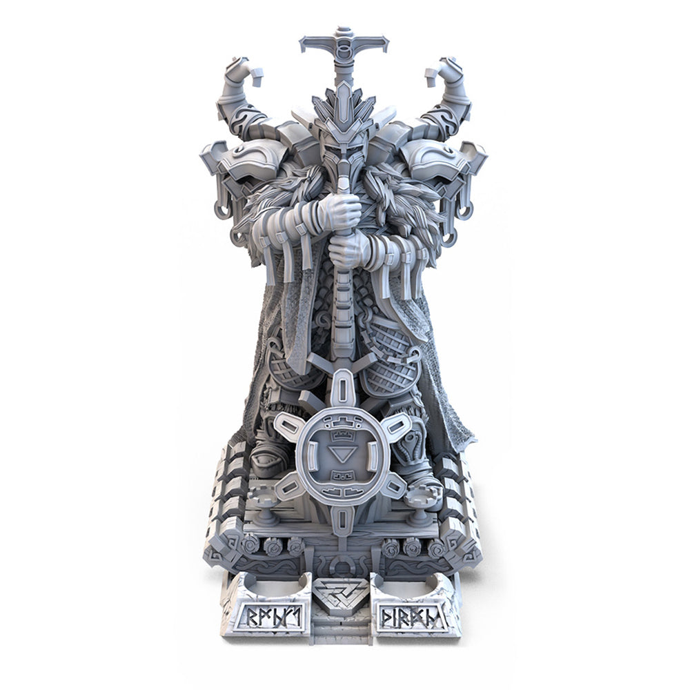 104994-awaken-realms-lords-of-ragnarok-stretch-goals-tabletop-party-board-game