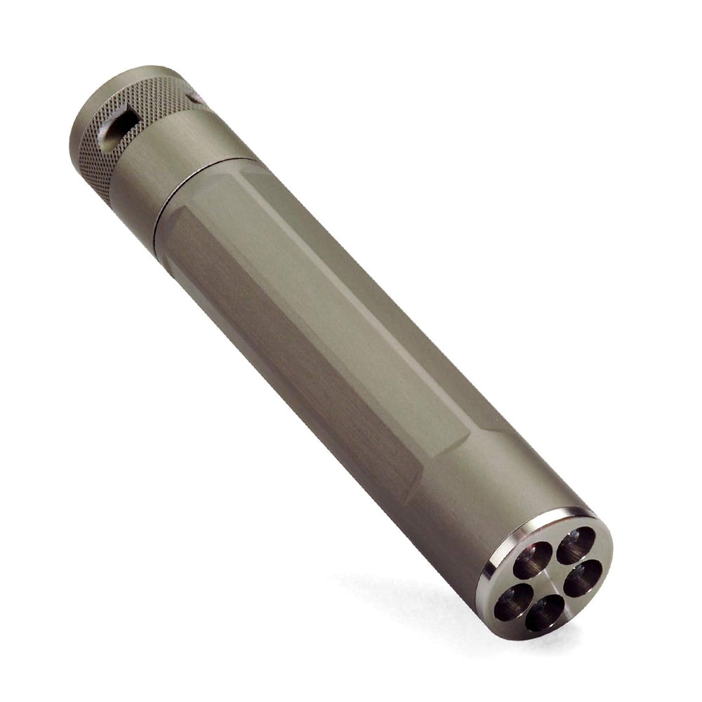 105116-nite-ize-x5-titanium-5-led-flashlight-outdoor-light-dual-mode