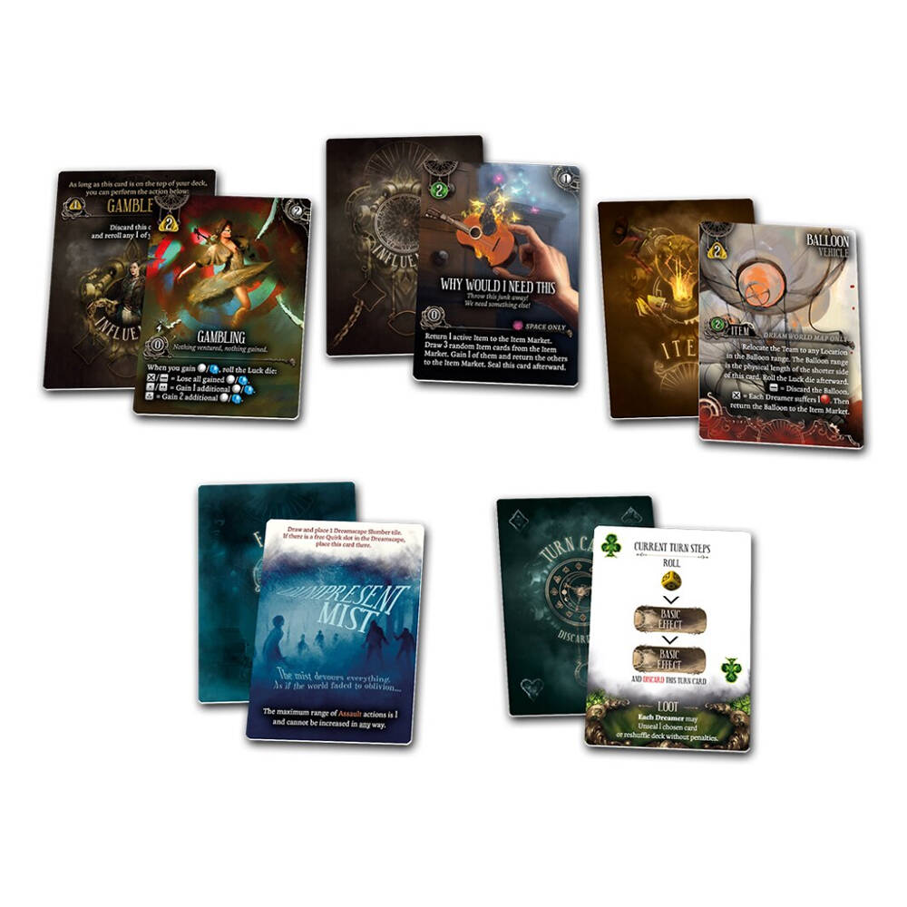 105544-awaken-realms-etherfields-corebox-rpg-tabletop-party-board-game-12y