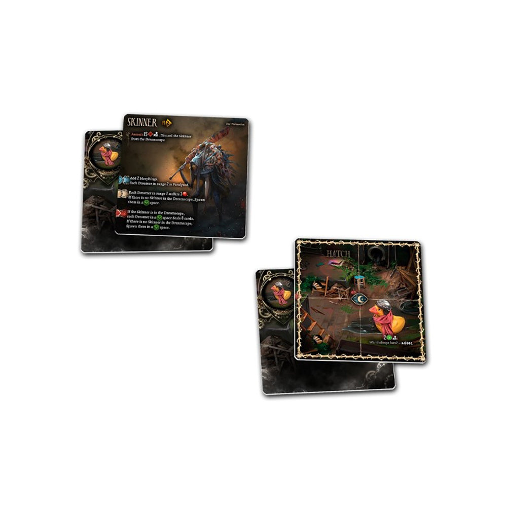 105553-awaken-realms-etherfields-sphinx-campaign-expansion-board-card-game-14y