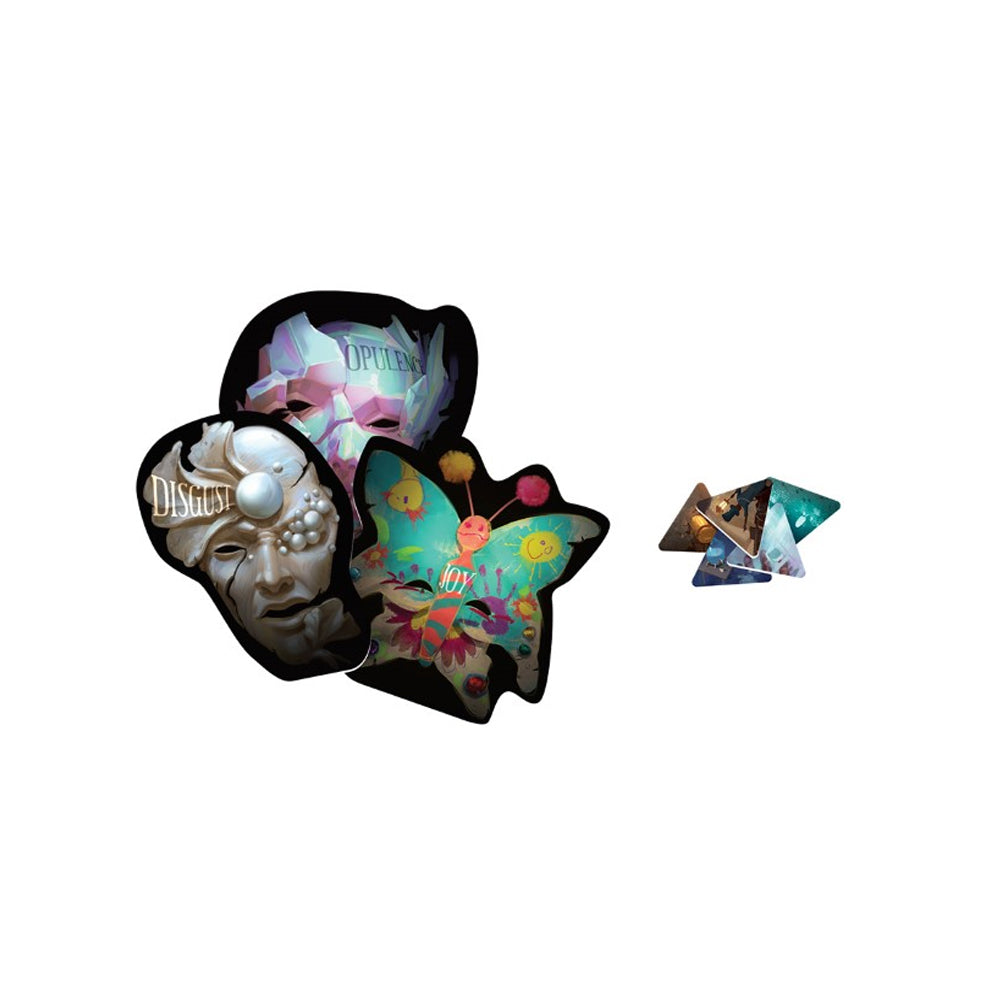 105553-awaken-realms-etherfields-sphinx-campaign-expansion-board-card-game-14y