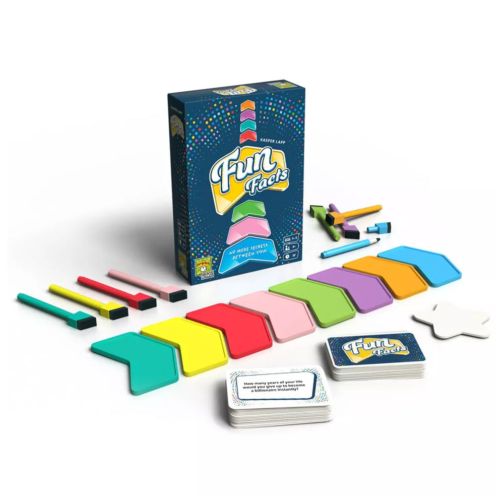105568-repos-production-fun-facts-interactive-party-card-game-8y