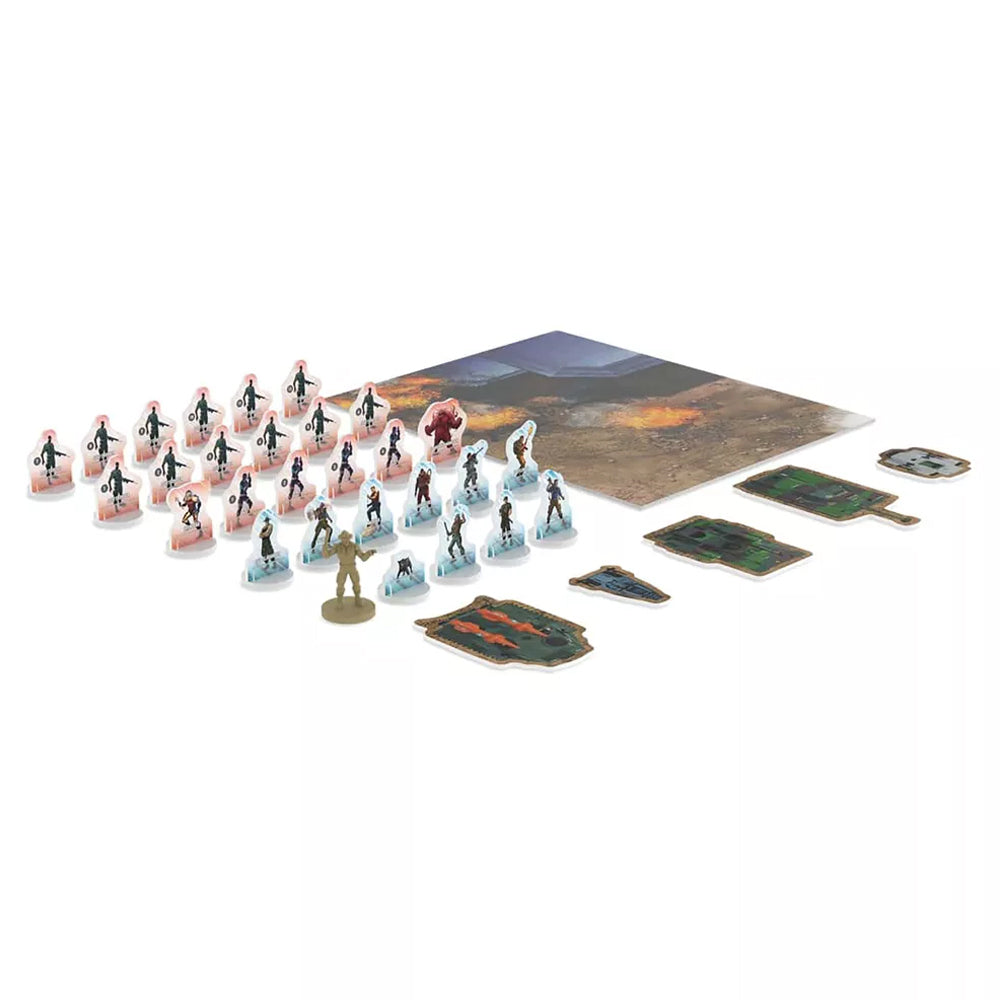 105696-renegade-game-g-i-joe-roleplaying-game-sgt-slaughter-limited-edition