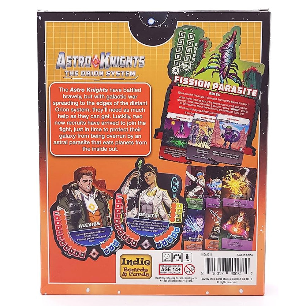 105698-indie-boards-cards-astro-knights-orion-tabletop-party-board-game-14y