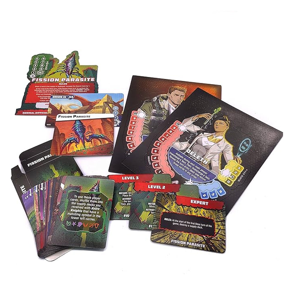 105698-indie-boards-cards-astro-knights-orion-tabletop-party-board-game-14y