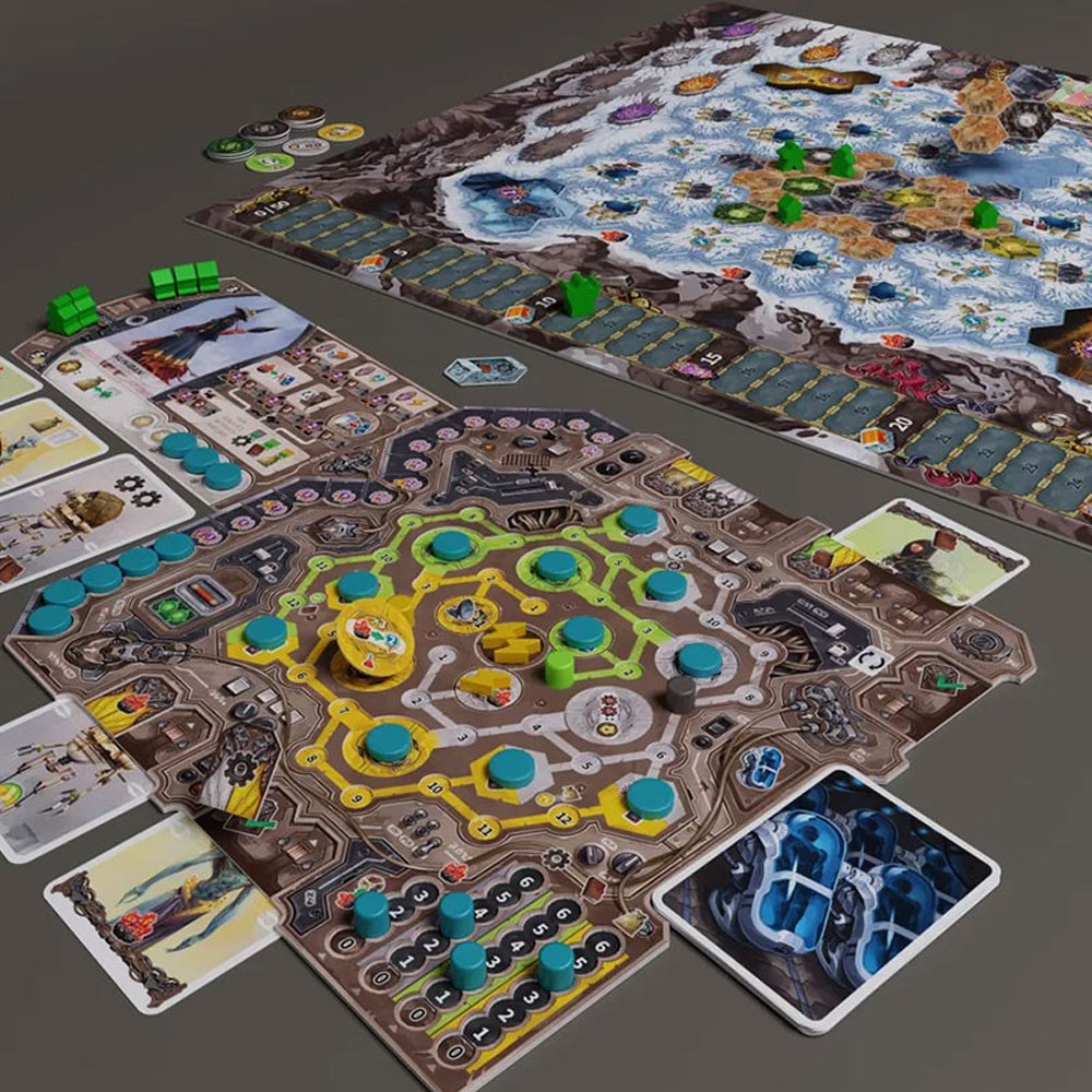 105700-matagot-revive-tabletop-kids-family-party-board-game