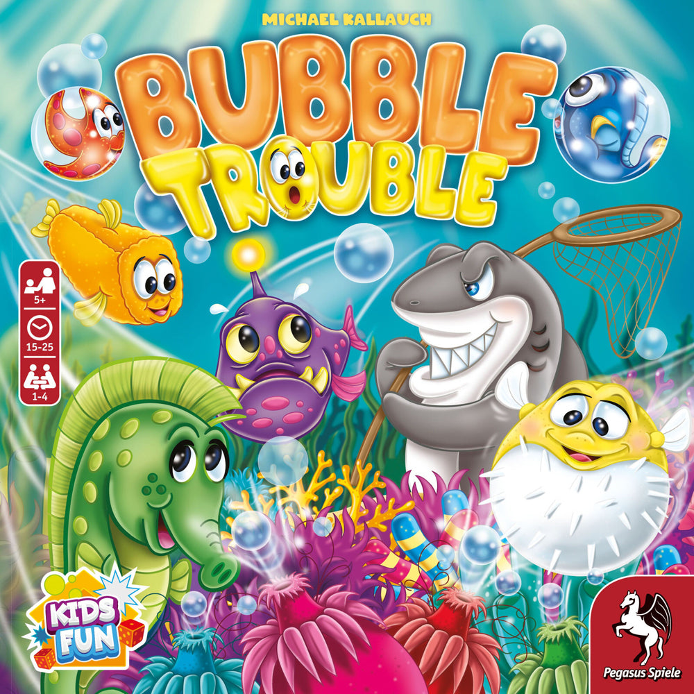 106077-pegasus-spiele-bubble-trouble-tabletop-party-board-game-5y