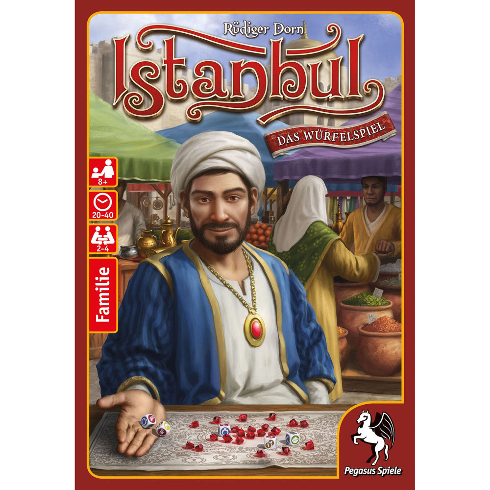 106086-pegasus-spiele-istanbul-the-dice-game-tabletop-party-board-game