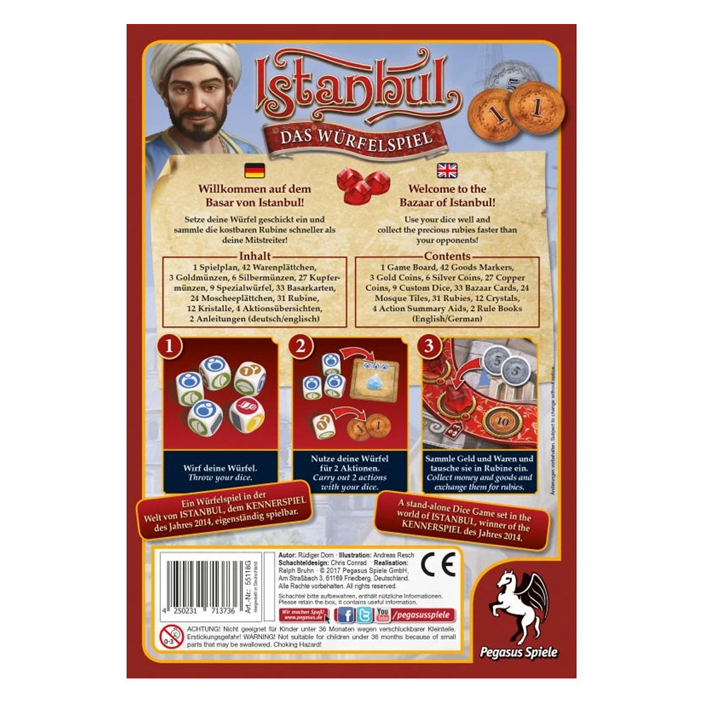 106086-pegasus-spiele-istanbul-the-dice-game-tabletop-party-board-game