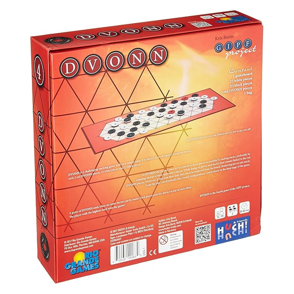 106172-rio-grande-dvonn-kids-children-tabletop-board-game-9y