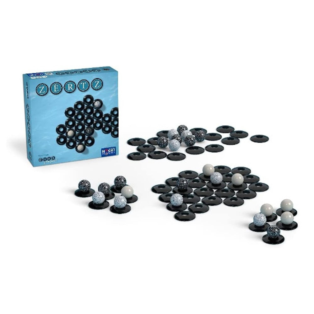 106213-rio-grande-games-zertz-2-players-abstract-strategy-game-9y