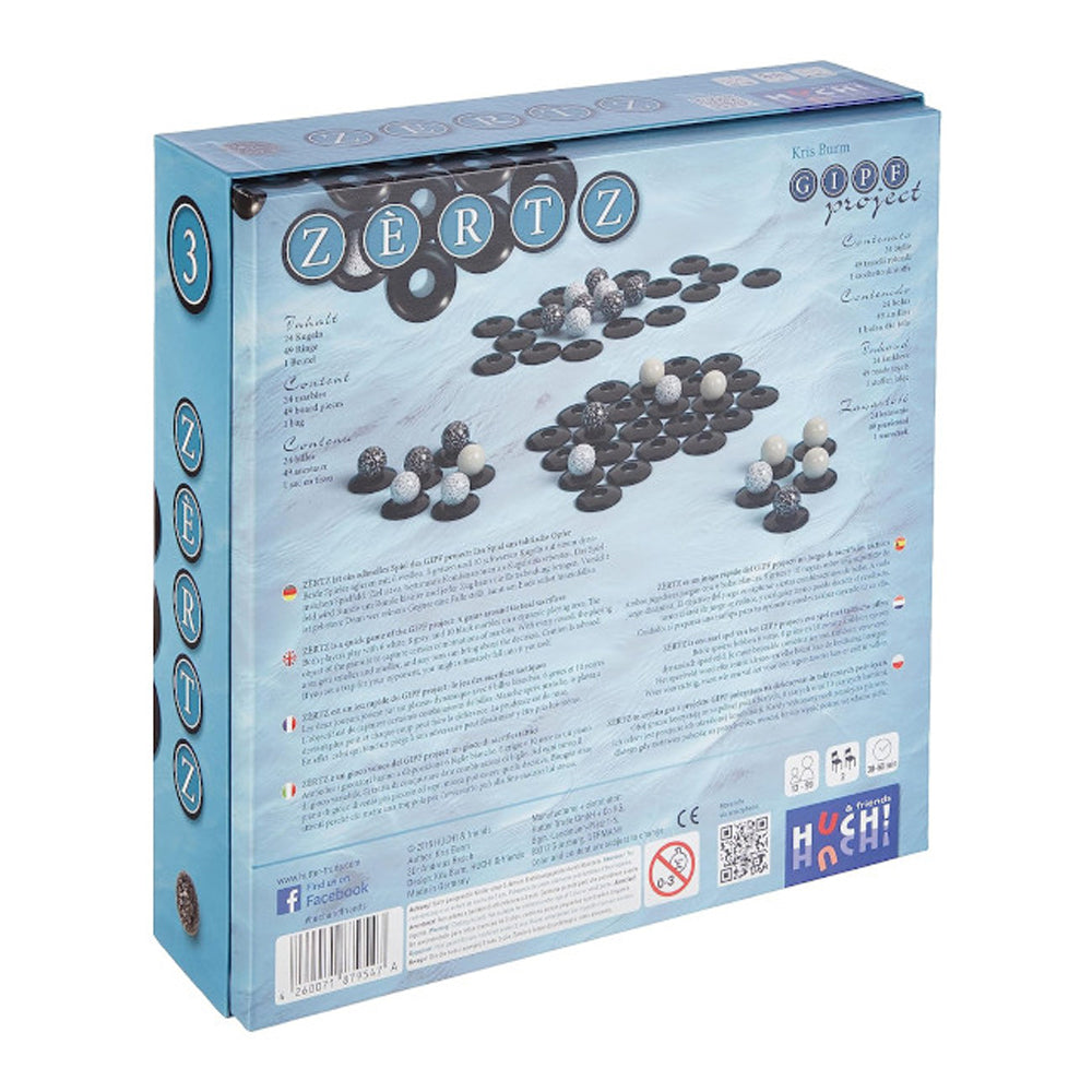 106213-rio-grande-games-zertz-2-players-abstract-strategy-game-9y