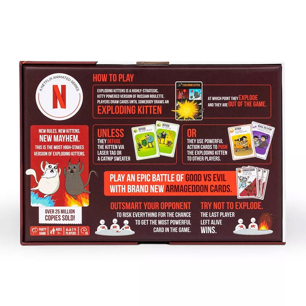 106220-exploding-kittens-good-vs-evil-party-card-game-kids-7y