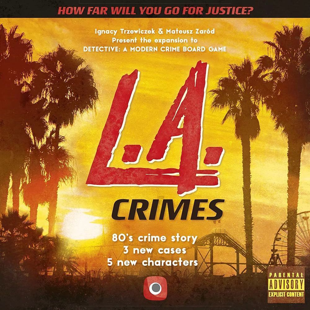 106600-portal-games-detective-la-crimes-expansion-tabletop-party-board-game-16y