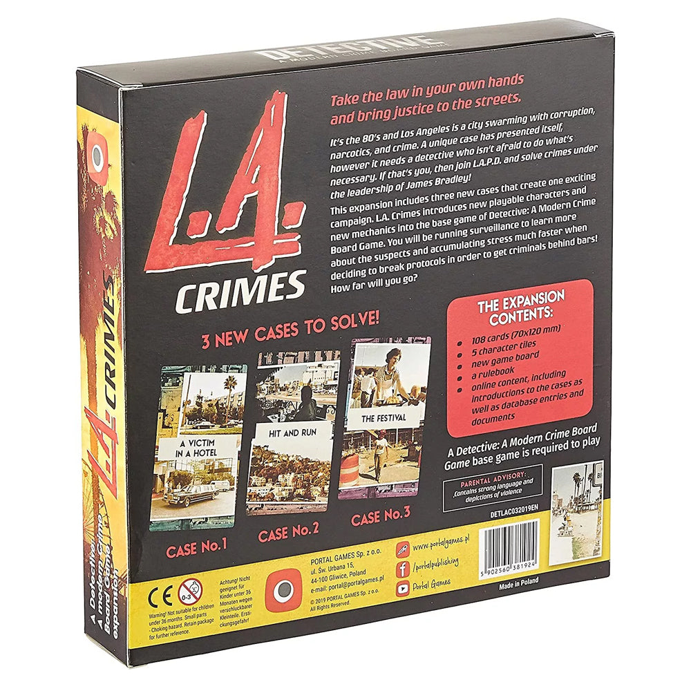 106600-portal-games-detective-la-crimes-expansion-tabletop-party-board-game-16y